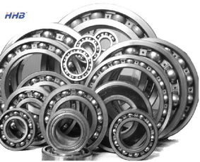 軸承,鋼球,各類出品軸承,質(zhì)量保證,價(jià)格最低 信譽(yù)軸承銷售公司