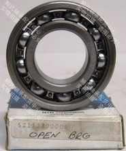 【6206高速軸承】最新最全6206高速軸承 產品參考信息