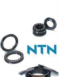 進口681XZZ軸承-微型深溝球軸承,NTN軸承_機械及行業設備_世界工廠網中國產品信息庫