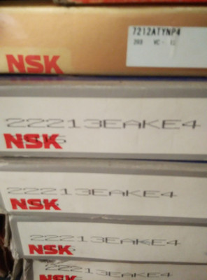 NTN軸承23030BD1 現(xiàn)貨銷售，原裝正品保障