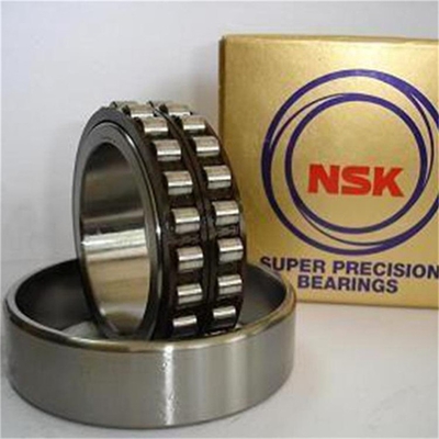 NTN 6237C3/VL0241電機絕緣軸承 廈門地區尺寸參數與應用解析