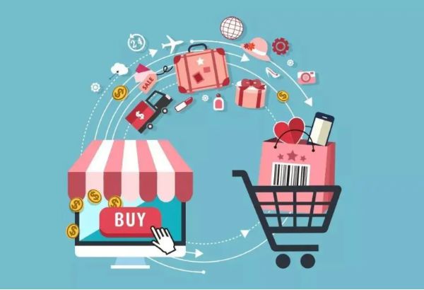 大定位系統(tǒng)之新品牌如何應(yīng)對消費者的顧慮(一)