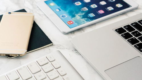 網上商城購物系統(tǒng)的建設問題與技巧