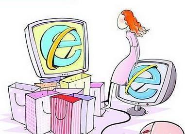 加強(qiáng)質(zhì)量監(jiān)督 促進(jìn)質(zhì)量提升——黨的十八大以來產(chǎn)品質(zhì)量監(jiān)督工作新成果與網(wǎng)上購物系統(tǒng)發(fā)展